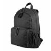 Imagen de Mochila Para Notebook 15,6'' Tucano Bit Plástico Reciclado