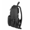 Imagen de Mochila Para Notebook 15,6'' Tucano Bit Plástico Reciclado