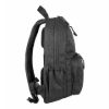Imagen de Mochila Para Notebook 15,6'' Tucano Bit Plástico Reciclado