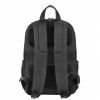 Imagen de Mochila Para Notebook 15,6'' Tucano Bit Plástico Reciclado