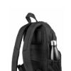 Imagen de Mochila Para Notebook 15,6'' Tucano Bit Plástico Reciclado