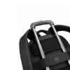 Imagen de Mochila Para Notebook 15,6'' Tucano Bit Plástico Reciclado