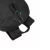 Imagen de Mochila Para Notebook 15,6'' Tucano Bit Plástico Reciclado