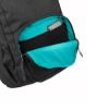 Imagen de Mochila Para Notebook 15,6'' Tucano Bit Plástico Reciclado