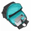 Imagen de Mochila Para Notebook 15,6'' Tucano Bit Plástico Reciclado