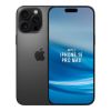 Imagen de iPhone 16 Pro Max 6,9'' 5G 8gb 256gb Triple Cam 48mp