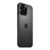 Imagen de iPhone 16 Pro Max 6,9'' 5G 8gb 256gb Triple Cam 48mp