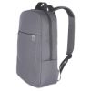 Imagen de Mochila Para Notebook 15,6" Tucano Loop