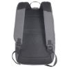 Imagen de Mochila Para Notebook 15,6" Tucano Loop