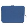 Imagen de Sobre Para Notebook Neopreno Tucano Mélange 13'' a 14"