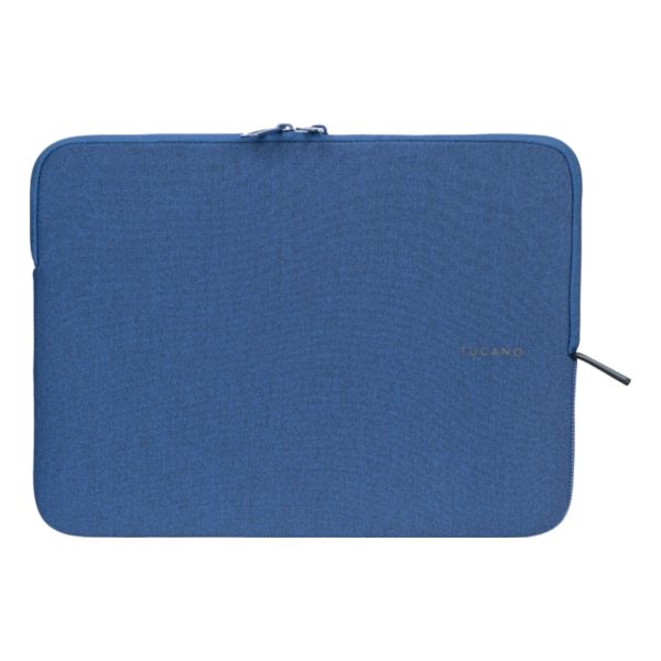 Imagen de Sobre Para Notebook Neopreno Tucano Mélange 13'' a 14"