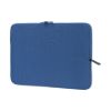 Imagen de Sobre Para Notebook Neopreno Tucano Mélange 13'' a 14"