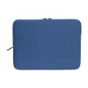 Imagen de Sobre Para Notebook Neopreno Tucano Mélange 13'' a 14"