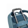 Imagen de Mochila Para Notebook 15,6'' Tucano Bit Plástico Reciclado