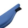 Imagen de Sobre Para Notebook Neopreno Tucano Mélange 13'' a 14"