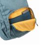Imagen de Mochila Para Notebook 15,6'' Tucano Bit Plástico Reciclado