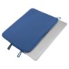 Imagen de Sobre Para Notebook Neopreno Tucano Mélange 13'' a 14"