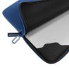 Imagen de Sobre Para Notebook Neopreno Tucano Mélange 13'' a 14"