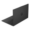 Imagen de Notebook HP 15,6'' Athlon Gold 7220u 8gb 256gb Win11