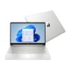 Imagen de Notebook HP 15,6'' Core I3 8gb 256gb W11