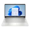 Imagen de Notebook HP 15,6'' Core I3 8gb 256gb W11