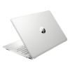 Imagen de Notebook HP 15,6'' Core I3 8gb 256gb W11