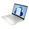 Imagen de Notebook HP 15,6'' Core I3 8gb 256gb W11