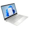 Imagen de Notebook HP 15,6'' Core I3 8gb 256gb W11