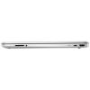 Imagen de Notebook HP 15,6'' Core I3 8gb 256gb W11