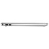 Imagen de Notebook HP 15,6'' Core I3 8gb 256gb W11