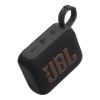 Imagen de Parlante Inalámbrico Bluetooth Jbl Go 4 Ip67 4,2w