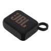 Imagen de Parlante Inalámbrico Bluetooth Jbl Go 4 Ip67 4,2w