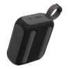 Imagen de Parlante Inalámbrico Bluetooth Jbl Go 4 Ip67 4,2w