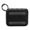 Imagen de Parlante Inalámbrico Bluetooth Jbl Go 4 Ip67 4,2w