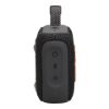 Imagen de Parlante Inalámbrico Bluetooth Jbl Go 4 Ip67 4,2w