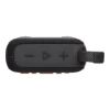 Imagen de Parlante Inalámbrico Bluetooth Jbl Go 4 Ip67 4,2w
