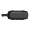 Imagen de Parlante Inalámbrico Bluetooth Jbl Go 4 Ip67 4,2w