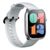 Imagen de Reloj Inteligente Mibro Watch C4 51mm 2atm 2,01'' Bluetooth
