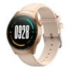 Imagen de Reloj Inteligente Mibro Watch Lite 3 44,8mm 2atm 1,3'' Bluetooth