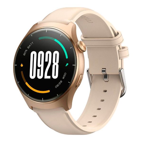 Imagen de Reloj Inteligente Mibro Watch Lite 3 44,8mm 2atm 1,3'' Bluetooth