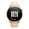 Imagen de Reloj Inteligente Mibro Watch Lite 3 44,8mm 2atm 1,3'' Bluetooth
