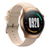 Imagen de Reloj Inteligente Mibro Watch Lite 3 44,8mm 2atm 1,3'' Bluetooth