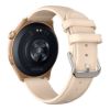 Imagen de Reloj Inteligente Mibro Watch Lite 3 44,8mm 2atm 1,3'' Bluetooth