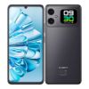Imagen de Cubot A20 6,745''+1,83'' 4G 4gb 128gb Dual Cam 48mp