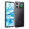 Imagen de Cubot A20 6,745''+1,83'' 4G 4gb 128gb Dual Cam 48mp