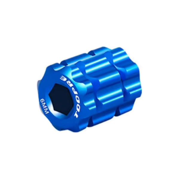 Imagen de Herramienta Extractora De Manivela Toopre