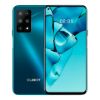 Imagen de Cubot X30 P 6,4'' 4G 16gb 256gb Penta Cam 48mp
