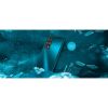 Imagen de Cubot X30 P 6,4'' 4G 16gb 256gb Penta Cam 48mp