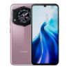 Imagen de Cubot A30 6,745''+1,46'' 4G 4gb 128gb Dual Cam 48mp