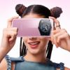 Imagen de Cubot A30 6,745''+1,46'' 4G 4gb 128gb Dual Cam 48mp